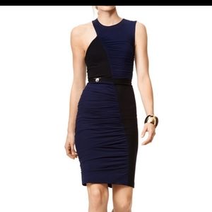 Versace dress